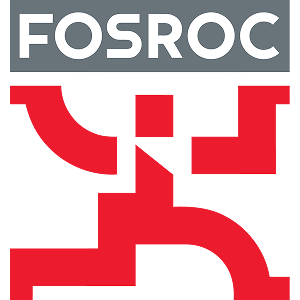 fosroc