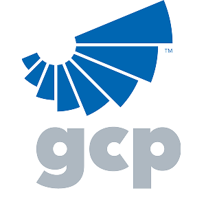 gcp